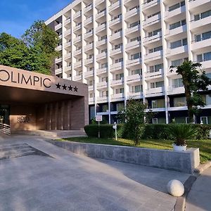 Hotel Olimpic